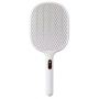 Электрическая мухобойка Xiaomi Qualitell Smart Digital Electric Fly Swatte S1 PRO ZSS210903PRO
