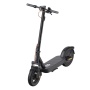 Электросамокат Xiaomi Electric Scooter 5 Plus GL