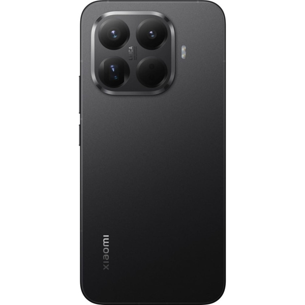 Смартфон Xiaomi 15T Pro 12/512 Black EU