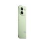 Смартфон Redmi Note 17 Pro Max 8/256GB Green — на белом фоне
