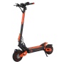 Электросамокат Kugoo F4 Max