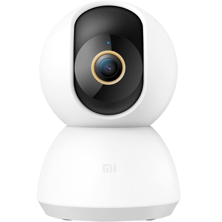 IP-камера Xiaomi Smart Camera C300 2K XMC01 EU