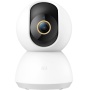 IP-камера Xiaomi Smart Camera C300 2K XMC01 EU