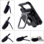 Фонарь брелок Восход RC-08370COB