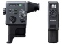 Фотоаппарат моментальной печати Fujifilm instax mini Evo Cinema (Китай) — фото 4