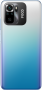 Смартфон Xiaomi POCO M5s 4/128 Blue