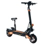 Электросамокат Kugoo G2 Max