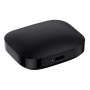 Беспроводные наушники Xiaomi Redmi Buds 5 (M2316E1) Black