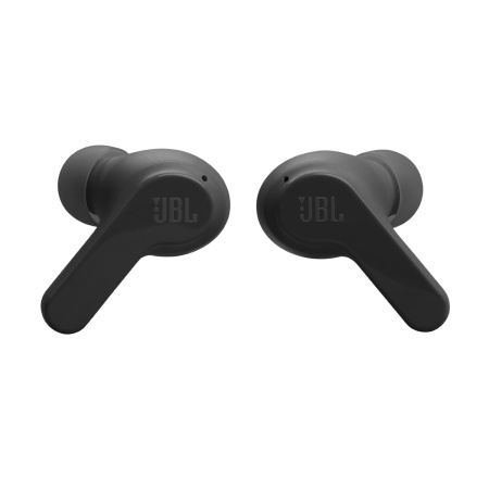 Беспроводные наушники JBL Wave Beam (JBLWBEAMBLK) Black