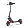 Электросамокат Kugoo G2 Pro KugooKirin