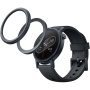 Умные смарт-часы CMF Watch Pro 2 Dark Gray