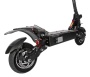 Электросамокат Syccyba M10 Lite