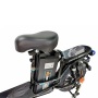 Электровелосипед Wenbox W-23 Pro 1200W (60V/21Ah)