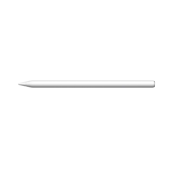 Xiaomi Focus Pen Pro — белый стилус без кнопок, два вида одного устройства