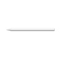 Xiaomi Focus Pen Pro — обратная сторона корпуса и наконечник