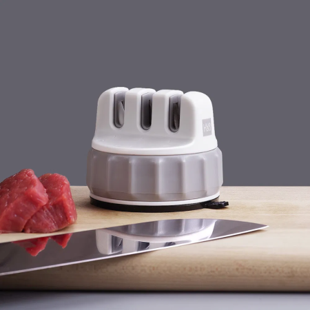 Точилка для ножей Xiaomi Huo Hou Knife Sharpener HU0066