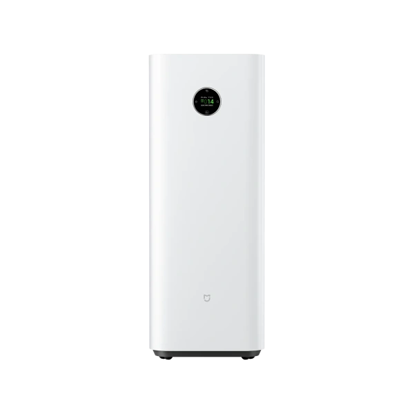 Mijia Smart Air Purifier Max EU