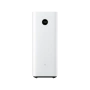 Mijia Smart Air Purifier Max EU AC-M34-SC — вид спереди с дисплеем