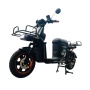 Электровелосипед Wenbox U5 1500W (60V/45Ah)