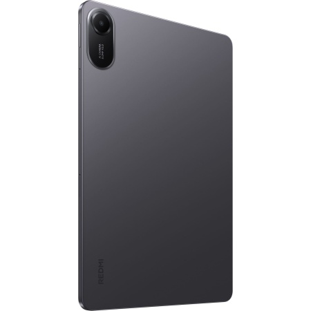 Планшет Redmi Pad 2 8/256GB Wi-Fi Graphite Gray