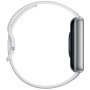 Смарт-часы Xiaomi Redmi Watch 5 M2462W1 Silver EU