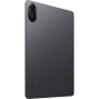 Планшет Redmi Pad 2 8/256GB Wi-Fi Graphite Gray