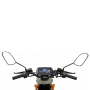 Электроскутер Wenbox U2 Pro 1500W (60V/45Ah)