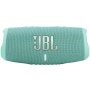 Беспроводная колонка JBL Charge 5 Бирюзовый