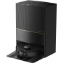 Робот-пылесос Dreame Bot Robot Vacuum and Mop L30 Ultra Black RLX41CE