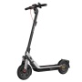 Электросамокат Segway Ninebot eKickScooter E3