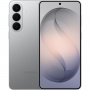 Смартфон Samsung Galaxy S26+ 12/512GB Silver Shadow