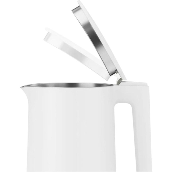 Электрический чайник Xiaomi Mijia LED Electric Kettle 3 Pro MJJYSH03YM CN