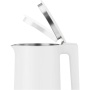 Электрический чайник Xiaomi Mijia LED Electric Kettle 3 Pro MJJYSH03YM CN