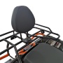 Квадроцикл бензиновый Kugoo K3 Pro
