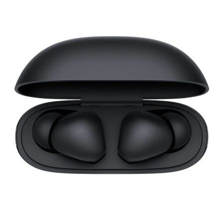 Беспроводные наушники Xiaomi Redmi Buds 4 Active (M2232E1) (Black)