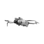 DJI Mini 4 Pro — RC 2