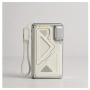 Внешний аккумулятор Noxo 20000mAh PD 35W PN-8 Gray