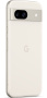 Смартфон Google Pixel 8a 8/256GB Porcelain