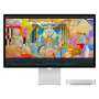 Apple Mac mini (M2 8-Core, GPU 10-Core, 2023) 8GB, 256GB (MMFJ3)