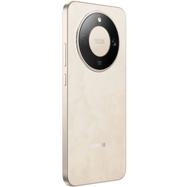 Смартфон Honor X9D 12/256 Beige