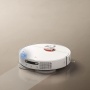 Робот-пылесос Xiaomi Mijia Omni M30S D103CN