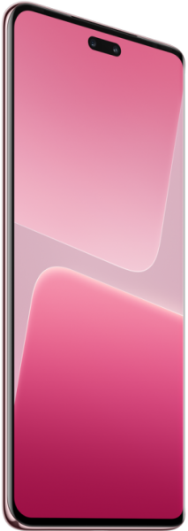 Смартфон Xiaomi 13 Lite 8/128 Lite Pink