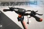 Электросамокат Kugoo F4 Pro