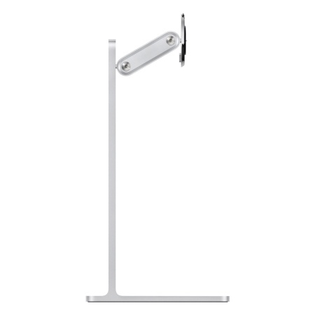 Подставка Apple Pro Stand для монитора Pro Display XDR (MWUG2)