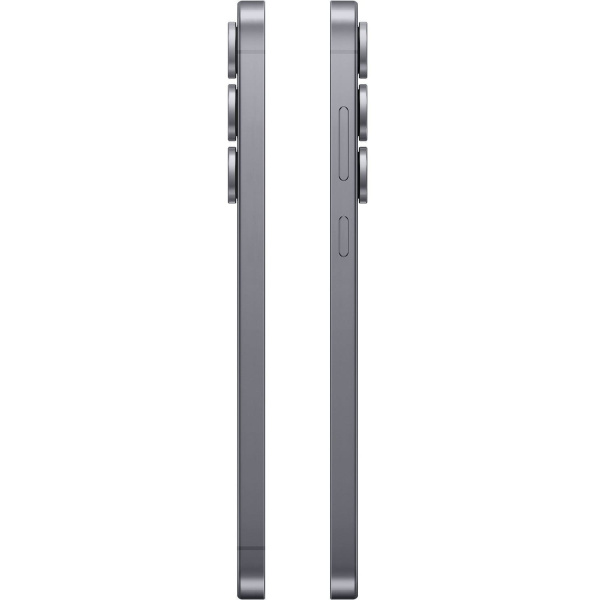 Смартфон Samsung Galaxy S25FE 8/512GB Navy (SM-S731BDBIEUC) Смартфон Samsung Galaxy S25FE 8/512GB Navy (SM-S731BDBIEUC)