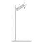 Подставка Apple Pro Stand для монитора Pro Display XDR (MWUG2)