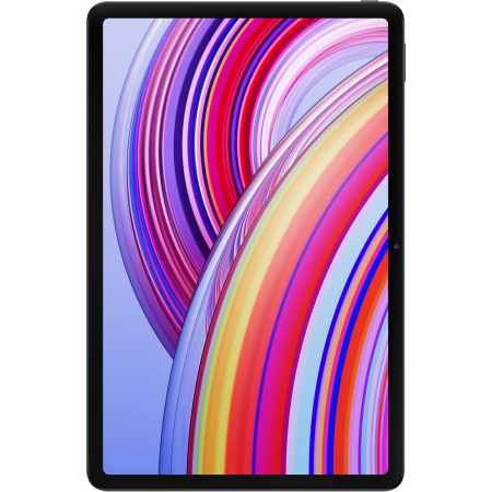 Планшет Xiaomi Redmi Pad Pro 8/128Gb Graphite gray