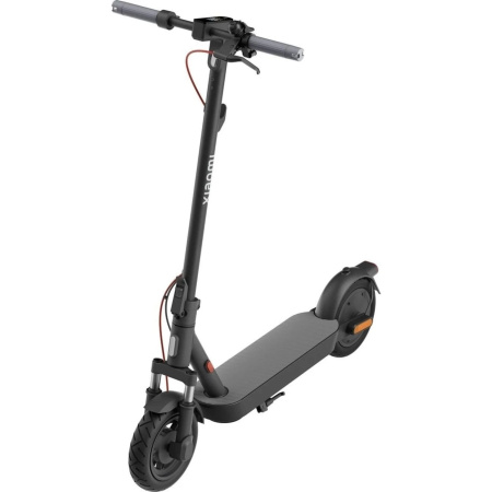 Электросамокат Xiaomi Electric Scooter 5 GL