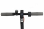 IKINGI M365 Pro — Руль и дисплей с индикацией