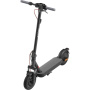 Электросамокат Xiaomi Electric Scooter 5 GL